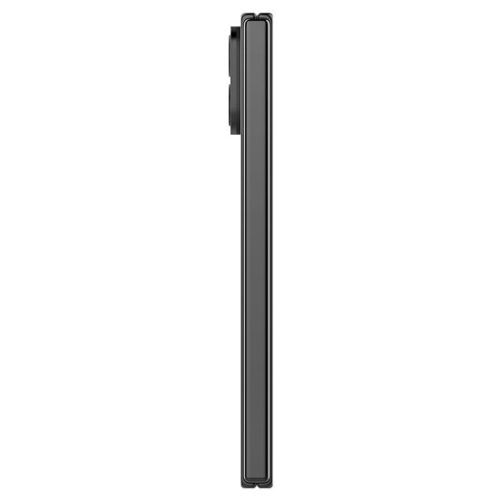 Pachet de 2 Spigen Glass tR EZ Fit Optik, transparent - Google Pixel 9 Pro Fold (Pixel 9 Pro Fold, AGL08269) by www.silkase.ro