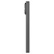 Pachet de 2 Spigen Glass tR EZ Fit Optik, transparent - Google Pixel 9 Pro Fold (Pixel 9 Pro Fold, AGL08269) by www.silkase.ro