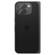 Pachet de 2 Spigen Glass tR EZ Fit Optik, transparent - Google Pixel 9 Pro Fold (Pixel 9 Pro Fold, AGL08269) by www.silkase.ro