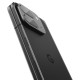Pachet de 2 Spigen Glass tR EZ Fit Optik, transparent - Google Pixel 9 Pro Fold (Pixel 9 Pro Fold, AGL08269) by www.silkase.ro