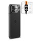 Pachet de 2 Spigen Glass tR EZ Fit Optik, transparent - Google Pixel 9 Pro Fold (Pixel 9 Pro Fold, AGL08269) by www.silkase.ro