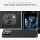 Pachet de 2 Spigen Glass tR EZ Fit Optik, transparent - Google Pixel 9 Pro Fold (Pixel 9 Pro Fold, AGL08269) by www.silkase.ro