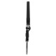 Set 2 carabine cu inel pentru chei Spigen, negre (Spigen, Ingredi) by www.silkase.ro Set 2 carabine cu inel pentru chei Spigen, negre (Diverse accesorii, AHP08270) by www.silkase.ro
