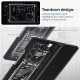 Spigen Ultra Hybrid Pro, Samsung Galaxy Z Fold6, Zero One, negru (Spigen, Telefoane Samsung) by www.silkase.ro Spigen Ultra Hybrid Pro, Samsung Galaxy Z Fold6, Zero One, negru (Telefoane Samsung, ACS08282) by www.silkase.ro