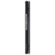 Spigen Ultra Hybrid Pro, Samsung Galaxy Z Fold6, Zero One, negru (Spigen, Telefoane Samsung) by www.silkase.ro Spigen Ultra Hybrid Pro, Samsung Galaxy Z Fold6, Zero One, negru (Telefoane Samsung, ACS08282) by www.silkase.ro