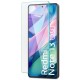 Set 2 folii sticla transparente Case friendly Spigen GLAStR SLIM compatibil cu Xiaomi Redmi Note 13 5G (Ingredi, AGL08294) by www.silkase.ro