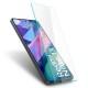 Set 2 folii sticla transparente Case friendly Spigen GLAStR SLIM compatibil cu Xiaomi Redmi Note 13 5G (Ingredi, AGL08294) by www.silkase.ro