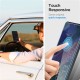 Set 2 folii sticla transparente Case friendly Spigen GLAStR SLIM compatibil cu Xiaomi Redmi Note 13 5G (Ingredi, AGL08294) by www.silkase.ro