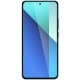 Set 2 folii sticla transparente Case friendly Spigen GLAStR SLIM compatibil cu Xiaomi Redmi Note 13 4G (Ingredi, AGL08295) by www.silkase.ro