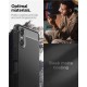 Husa Spigen Rugged Armor compatibila cu Sony Xperia 10 VI Matte Black (Spigen, Xperia 10 VI) by www.silkase.ro Husa Spigen Rugged Armor compatibila cu Sony Xperia 10 VI Matte Black (Xperia 10 VI, ACS08298) by www.silkase.ro