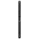 Husa Spigen Rugged Armor compatibila cu Sony Xperia 10 VI Matte Black (Spigen, Xperia 10 VI) by www.silkase.ro Husa Spigen Rugged Armor compatibila cu Sony Xperia 10 VI Matte Black (Xperia 10 VI, ACS08298) by www.silkase.ro