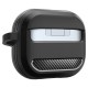 Husa Spigen Rugged Armor compatibila cu Samsung Galaxy Buds 3 / 3 Pro Matte Black (Spigen, Ingredi) by www.silkase.ro Husa Spigen Rugged Armor compatibila cu Samsung Galaxy Buds 3 / 3 Pro Matte Black (Ingredi, ACS08330) by www.silkase.ro