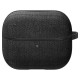 Husa Spigen Urban Fit compatibila cu Samsung Galaxy Buds 3 / 3 Pro Matte Black (Spigen, Ingredi) by www.silkase.ro Husa Spigen Urban Fit compatibila cu Samsung Galaxy Buds 3 / 3 Pro Matte Black (Ingredi, ACS08333) by www.silkase.ro
