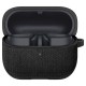 Husa Spigen Urban Fit compatibila cu Samsung Galaxy Buds 3 / 3 Pro Matte Black (Spigen, Ingredi) by www.silkase.ro Husa Spigen Urban Fit compatibila cu Samsung Galaxy Buds 3 / 3 Pro Matte Black (Ingredi, ACS08333) by www.silkase.ro