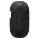 Husa Spigen Urban Fit compatibila cu Samsung Galaxy Buds 3 / 3 Pro Matte Black (Spigen, Ingredi) by www.silkase.ro Husa Spigen Urban Fit compatibila cu Samsung Galaxy Buds 3 / 3 Pro Matte Black (Ingredi, ACS08333) by www.silkase.ro