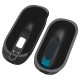 Husa Spigen Urban Fit compatibila cu Samsung Galaxy Buds 3 / 3 Pro Matte Black (Spigen, Ingredi) by www.silkase.ro Husa Spigen Urban Fit compatibila cu Samsung Galaxy Buds 3 / 3 Pro Matte Black (Ingredi, ACS08333) by www.silkase.ro