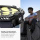 Husa Spigen Rugged Armor compatibila cu Samsung Galaxy Watch 7 44mm Matte Black (Spigen, Ingredi) by www.silkase.ro Husa Spigen Rugged Armor compatibila cu Samsung Galaxy Watch 7 44mm Matte Black (Ingredi, ACS08337) by www.silkase.ro