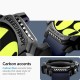 Husa Spigen Rugged Armor compatibila cu Samsung Galaxy Watch 7 44mm Matte Black (Spigen, Ingredi) by www.silkase.ro Husa Spigen Rugged Armor compatibila cu Samsung Galaxy Watch 7 44mm Matte Black (Ingredi, ACS08337) by www.silkase.ro