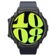 Husa Spigen Rugged Armor compatibila cu Samsung Galaxy Watch 7 44mm Matte Black (Spigen, Ingredi) by www.silkase.ro Husa Spigen Rugged Armor compatibila cu Samsung Galaxy Watch 7 44mm Matte Black (Ingredi, ACS08337) by www.silkase.ro