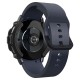 Husa Spigen Rugged Armor compatibila cu Samsung Galaxy Watch 7 44mm Matte Black (Spigen, Ingredi) by www.silkase.ro Husa Spigen Rugged Armor compatibila cu Samsung Galaxy Watch 7 44mm Matte Black (Ingredi, ACS08337) by www.silkase.ro