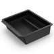Organizator glisant inferior consola Spigen pentru Tesla Model 3 2024, negru (Spigen, Ingredi) by www.silkase.ro Organizator glisant inferior consola Spigen pentru Tesla Model 3 2024, negru (Accesorii auto, ACP07785) by www.silkase.ro