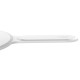 Adaptor Spigen OneTap Ring Magnetic compatibil cu functia MagSafe White (Spigen, Incarcatoare) by www.silkase.ro Adaptor Spigen OneTap Ring Magnetic compatibil cu functia MagSafe White (Incarcatoare, ACP08346) by www.silkase.ro