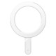 Adaptor Spigen OneTap Ring Magnetic compatibil cu functia MagSafe White (Spigen, Incarcatoare) by www.silkase.ro Adaptor Spigen OneTap Ring Magnetic compatibil cu functia MagSafe White (Incarcatoare, ACP08346) by www.silkase.ro