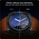 Folie protectie, Spigen Glas.TR EZ Fit pentru Samsung Galaxy Watch Ultra, 2 bucati, 9H, transparent, 38mm (Spigen, Ingredi) by www.silkase.ro Folie protectie, Spigen Glas.TR EZ Fit pentru Samsung Galaxy Watch Ultra, 2 bucati, 9H, transparent, 38mm (Ingredi, AGL08349) by www.silkase.ro