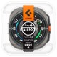 Folie protectie, Spigen Glas.TR EZ Fit pentru Samsung Galaxy Watch Ultra, 2 bucati, 9H, transparent, 38mm (Spigen, Ingredi) by www.silkase.ro Folie protectie, Spigen Glas.TR EZ Fit pentru Samsung Galaxy Watch Ultra, 2 bucati, 9H, transparent, 38mm (Ingredi, AGL08349) by www.silkase.ro