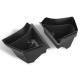 Organizator de portbagaj Spigen pentru Tesla Model 3 2024, negru (Spigen, Ingredi) by www.silkase.ro Organizator de portbagaj Spigen pentru Tesla Model 3 2024, negru (Accesorii auto, ACP08352) by www.silkase.ro