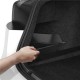 Organizator de portbagaj Spigen pentru Tesla Model 3 2024, negru (Spigen, Ingredi) by www.silkase.ro Organizator de portbagaj Spigen pentru Tesla Model 3 2024, negru (Accesorii auto, ACP08352) by www.silkase.ro