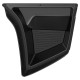 Organizator de portbagaj Spigen pentru Tesla Model 3 2024, negru (Spigen, Ingredi) by www.silkase.ro Organizator de portbagaj Spigen pentru Tesla Model 3 2024, negru (Accesorii auto, ACP08352) by www.silkase.ro