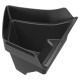 Organizator de portbagaj Spigen pentru Tesla Model 3 2024, negru (Spigen, Ingredi) by www.silkase.ro Organizator de portbagaj Spigen pentru Tesla Model 3 2024, negru (Accesorii auto, ACP08352) by www.silkase.ro
