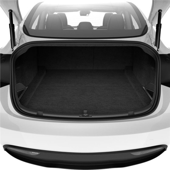 Organizator de portbagaj Spigen pentru Tesla Model 3 2024, negru (Spigen, Ingredi) by www.silkase.ro Organizator de portbagaj Spigen pentru Tesla Model 3 2024, negru (Accesorii auto, ACP08352) by www.silkase.ro