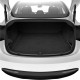 Organizator de portbagaj Spigen pentru Tesla Model 3 2024, negru (Spigen, Ingredi) by www.silkase.ro Organizator de portbagaj Spigen pentru Tesla Model 3 2024, negru (Accesorii auto, ACP08352) by www.silkase.ro