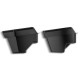 Organizator de portbagaj Spigen pentru Tesla Model 3 2024, negru (Spigen, Ingredi) by www.silkase.ro Organizator de portbagaj Spigen pentru Tesla Model 3 2024, negru (Accesorii auto, ACP08352) by www.silkase.ro