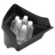 Organizator de portbagaj Spigen pentru Tesla Model 3 2024, negru (Spigen, Ingredi) by www.silkase.ro Organizator de portbagaj Spigen pentru Tesla Model 3 2024, negru (Accesorii auto, ACP08352) by www.silkase.ro