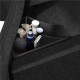 Organizator de portbagaj Spigen pentru Tesla Model 3 2024, negru (Spigen, Ingredi) by www.silkase.ro Organizator de portbagaj Spigen pentru Tesla Model 3 2024, negru (Accesorii auto, ACP08352) by www.silkase.ro