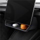 Organizator depozitare sub ecran Spigen pentru Tesla Model 3 2024, negru (Spigen, Ingredi) by www.silkase.ro Organizator depozitare sub ecran Spigen pentru Tesla Model 3 2024, negru (Accesorii auto, ACP08373) by www.silkase.ro