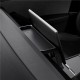 Organizator depozitare sub ecran Spigen pentru Tesla Model 3 2024, negru (Spigen, Ingredi) by www.silkase.ro Organizator depozitare sub ecran Spigen pentru Tesla Model 3 2024, negru (Accesorii auto, ACP08373) by www.silkase.ro