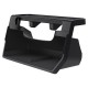 Organizator depozitare sub ecran Spigen pentru Tesla Model 3 2024, negru (Spigen, Ingredi) by www.silkase.ro Organizator depozitare sub ecran Spigen pentru Tesla Model 3 2024, negru (Accesorii auto, ACP08373) by www.silkase.ro