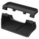 Organizator depozitare sub ecran Spigen pentru Tesla Model 3 2024, negru (Spigen, Ingredi) by www.silkase.ro Organizator depozitare sub ecran Spigen pentru Tesla Model 3 2024, negru (Accesorii auto, ACP08373) by www.silkase.ro