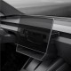 Organizator depozitare sub ecran Spigen pentru Tesla Model 3 2024, negru (Spigen, Ingredi) by www.silkase.ro Organizator depozitare sub ecran Spigen pentru Tesla Model 3 2024, negru (Accesorii auto, ACP08373) by www.silkase.ro