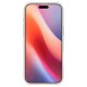 Husa Spigen Ultra Hybrid MagSafe compatibila cu iPhone 16 Pro Max Frost Natural Titanium (Spigen, iPhone 16 Pro Max) by www.silkase.ro Husa Spigen Ultra Hybrid MagSafe compatibila cu iPhone 16 Pro Max Frost Natural Titanium (iPhone 16 Pro Max, ACS08382) by www.silkase.ro