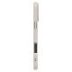 Husa Spigen Ultra Hybrid MagSafe compatibila cu iPhone 16 Pro Max Frost Natural Titanium (Spigen, iPhone 16 Pro Max) by www.silkase.ro Husa Spigen Ultra Hybrid MagSafe compatibila cu iPhone 16 Pro Max Frost Natural Titanium (iPhone 16 Pro Max, ACS08382) by www.silkase.ro