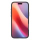 Husa Spigen Ultra Hybrid MagSafe compatibila cu iPhone 16 Pro Classic Black (Spigen, iPhone 15 Pro) by www.silkase.ro Husa Spigen Ultra Hybrid MagSafe compatibila cu iPhone 16 Pro Classic Black (iPhone 15 Pro, ACS08384) by www.silkase.ro