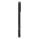 Husa Spigen Ultra Hybrid MagSafe compatibila cu iPhone 16 Pro Classic Black (Spigen, iPhone 15 Pro) by www.silkase.ro Husa Spigen Ultra Hybrid MagSafe compatibila cu iPhone 16 Pro Classic Black (iPhone 15 Pro, ACS08384) by www.silkase.ro