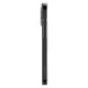 Husa pentru Apple iPhone 16 Pro Spigen liquid crystal magsafe transparent (iPhone 15 Pro, ACS08389) by www.silkase.ro