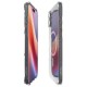 Husa Spigen Liquid Crystal Mag do MagSafe pentru iPhone 16, transparenta (Spigen, iPhone 16) by www.silkase.ro Husa Spigen Liquid Crystal Mag do MagSafe pentru iPhone 16, transparenta (iPhone 16, ACS08390) by www.silkase.ro