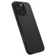 Husa Spigen Kajuk MagSafe compatibila cu iPhone 16 Pro Max Black (iPhone 16 Pro Max, ACS08395) by www.silkase.ro